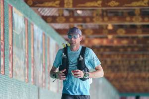 BIB: 
                            <button type="button" onclick="openModal(26925736)" class="btn btn-primary btn-sm float-right btn-popup" data-toggle="modal" data-target=".modal-high-quality">
                        <i class="fas fa-shopping-cart"></i> Add to Cart
                    </button>
                                            <button type="button" onclick="isThisMe(26925736, true)" class="btn btn-success btn-sm float-right btn-popup btn-isme hidden" data-toggle="tooltip" data-placement="bottom" title="นี่คือรูปของคุณใช่ไหม คลิกที่นี่เพื่อเอาเข้าอัลบั้ม">
                        <i class="fas fa-plus"></i> Add to album
                    </button>
                    <button type="button" onclick="isThisMe(26925736, false)" class="btn btn-warning btn-sm float-right btn-popup btn-isnotme hidden">
                        <i class="fas fa-ban"></i> Remove from album
                    </button>